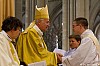 Ordination sacerdotale - Juin 2011 - 028.jpg